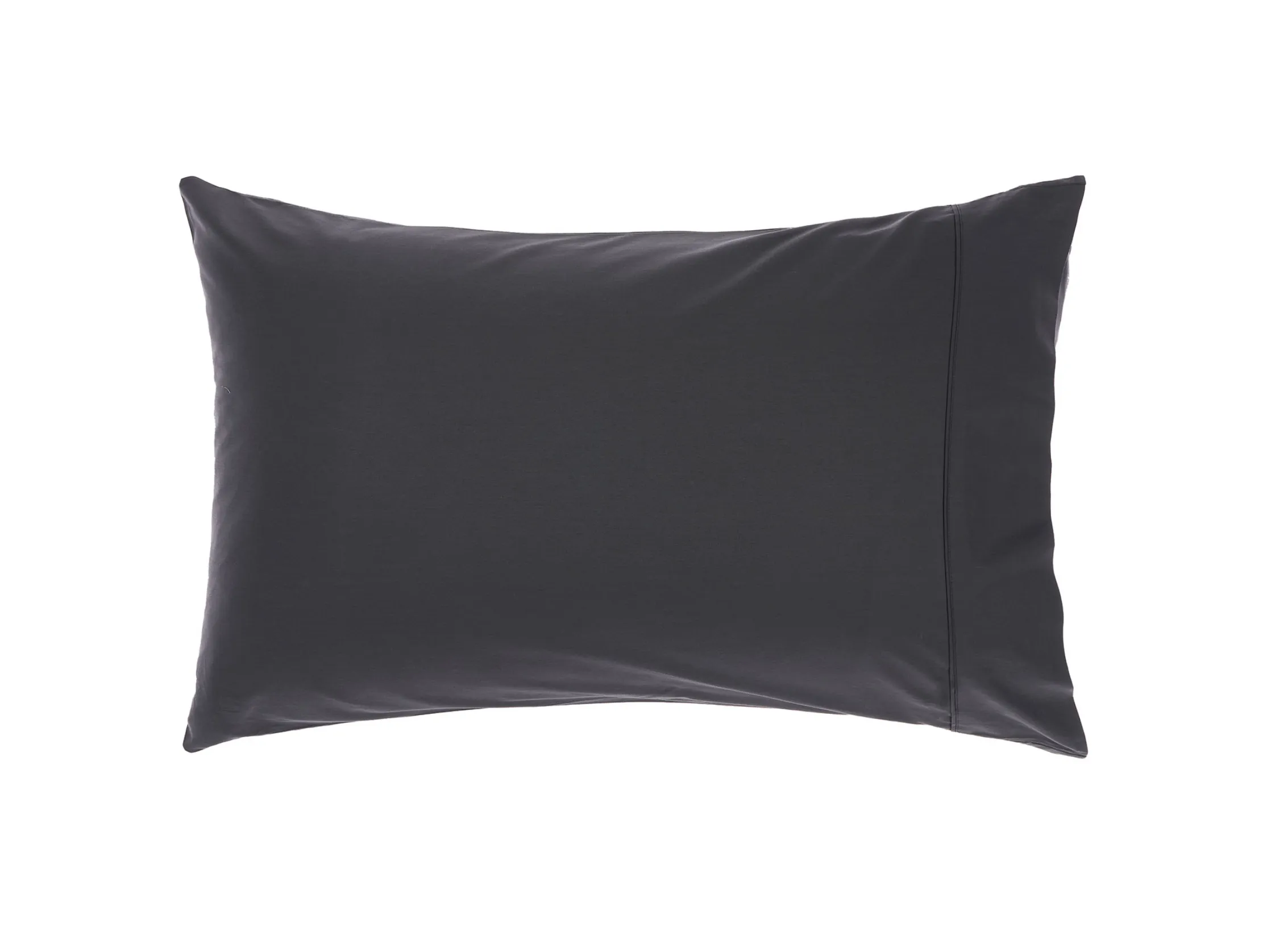 Nara Bamboo Cotton 400TC Pillowcase