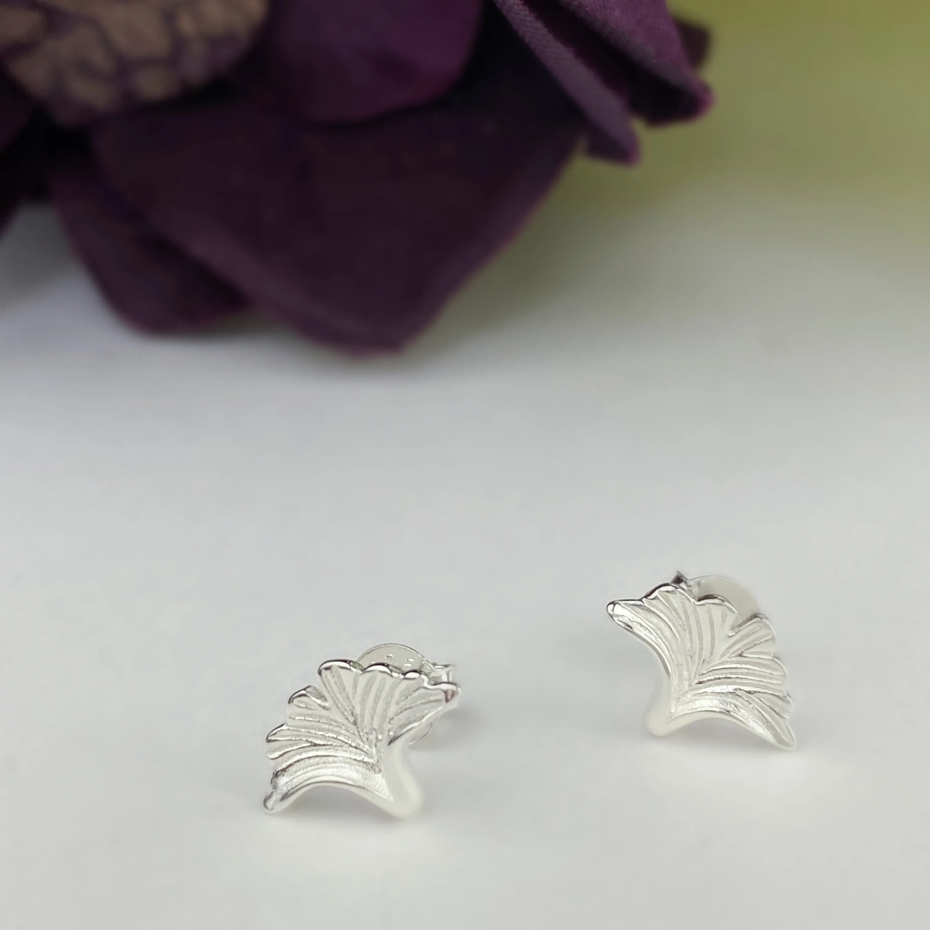 Oriel Earrings - VE524