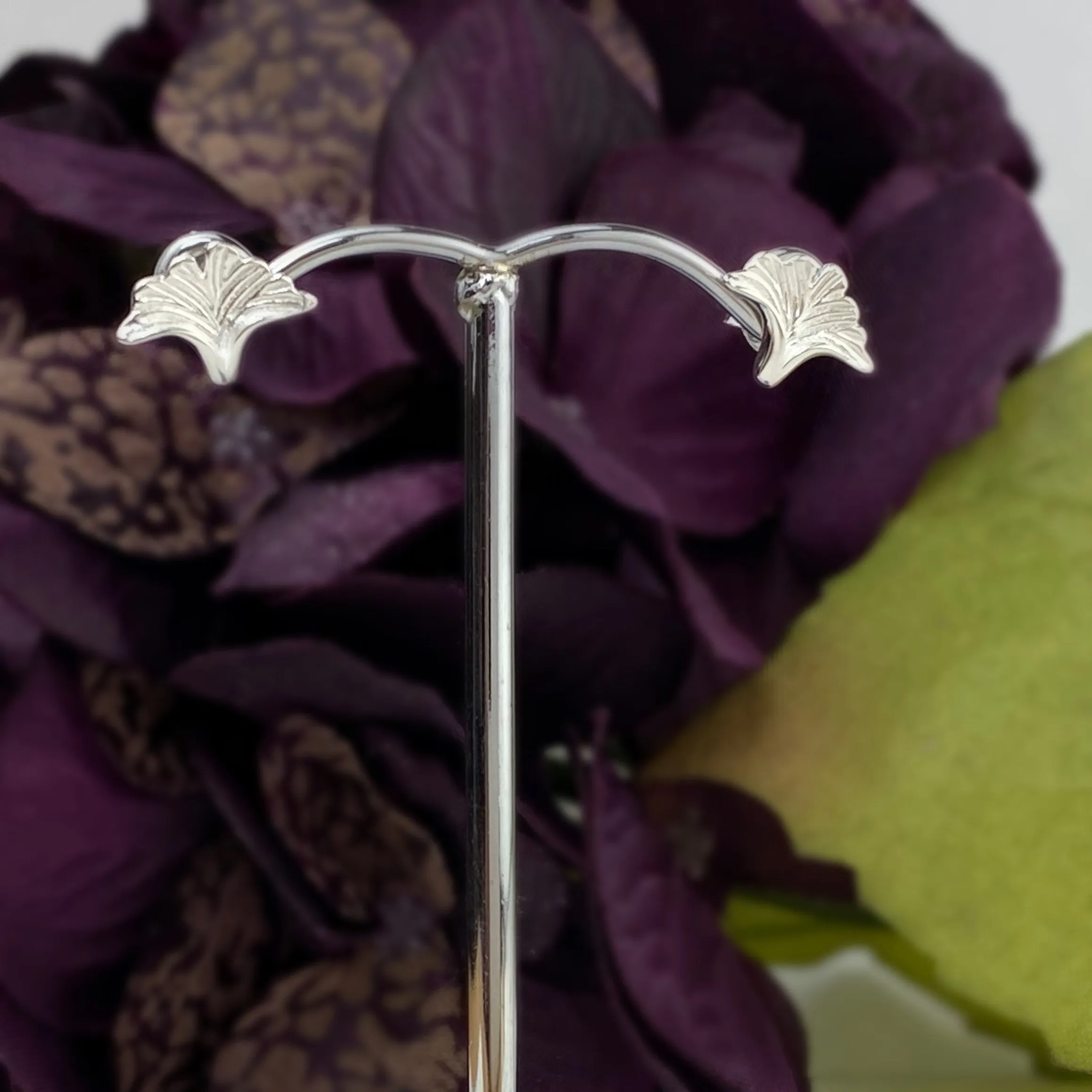 Oriel Earrings - VE524