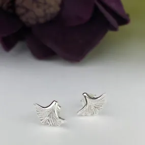 Oriel Earrings - VE524