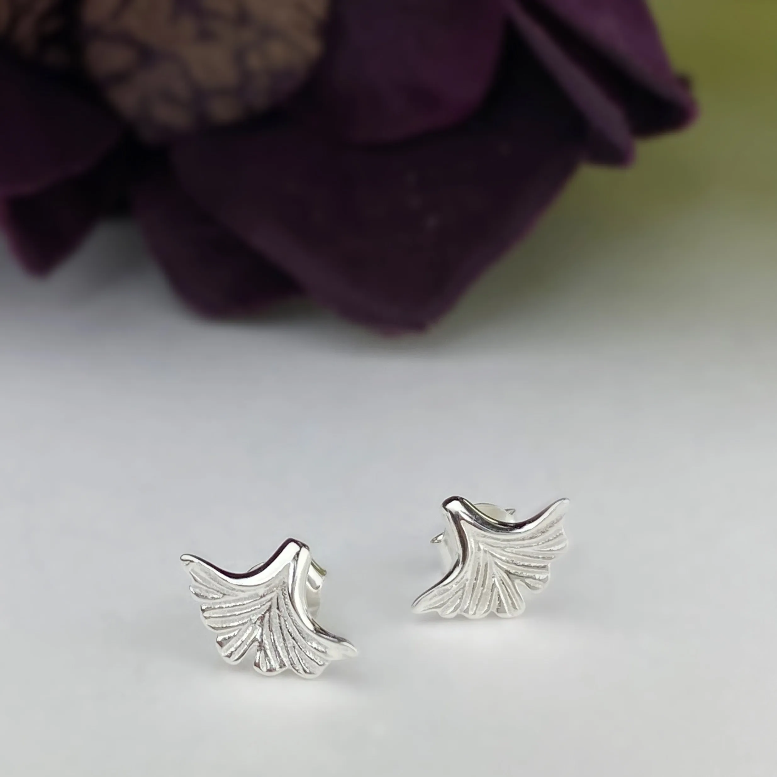 Oriel Earrings - VE524