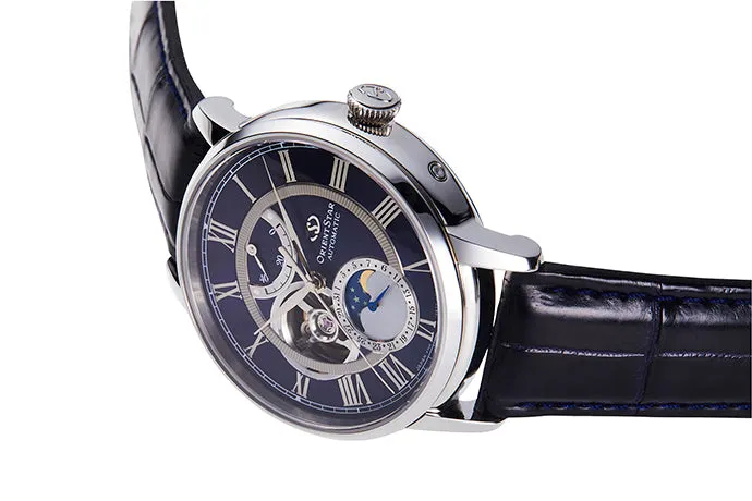 Orient Star RE-AM0002L00B