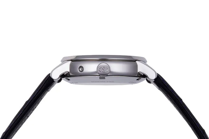 Orient Star RE-AM0002L00B
