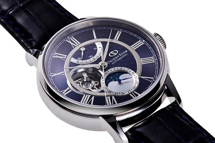 Orient Star RE-AM0002L00B