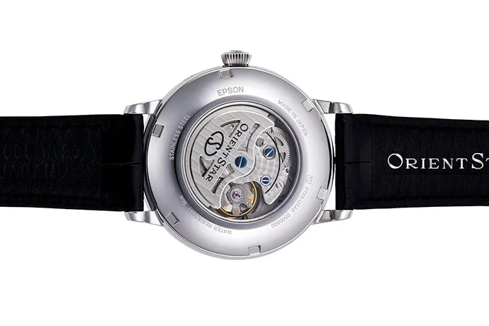 Orient Star RE-AM0002L00B