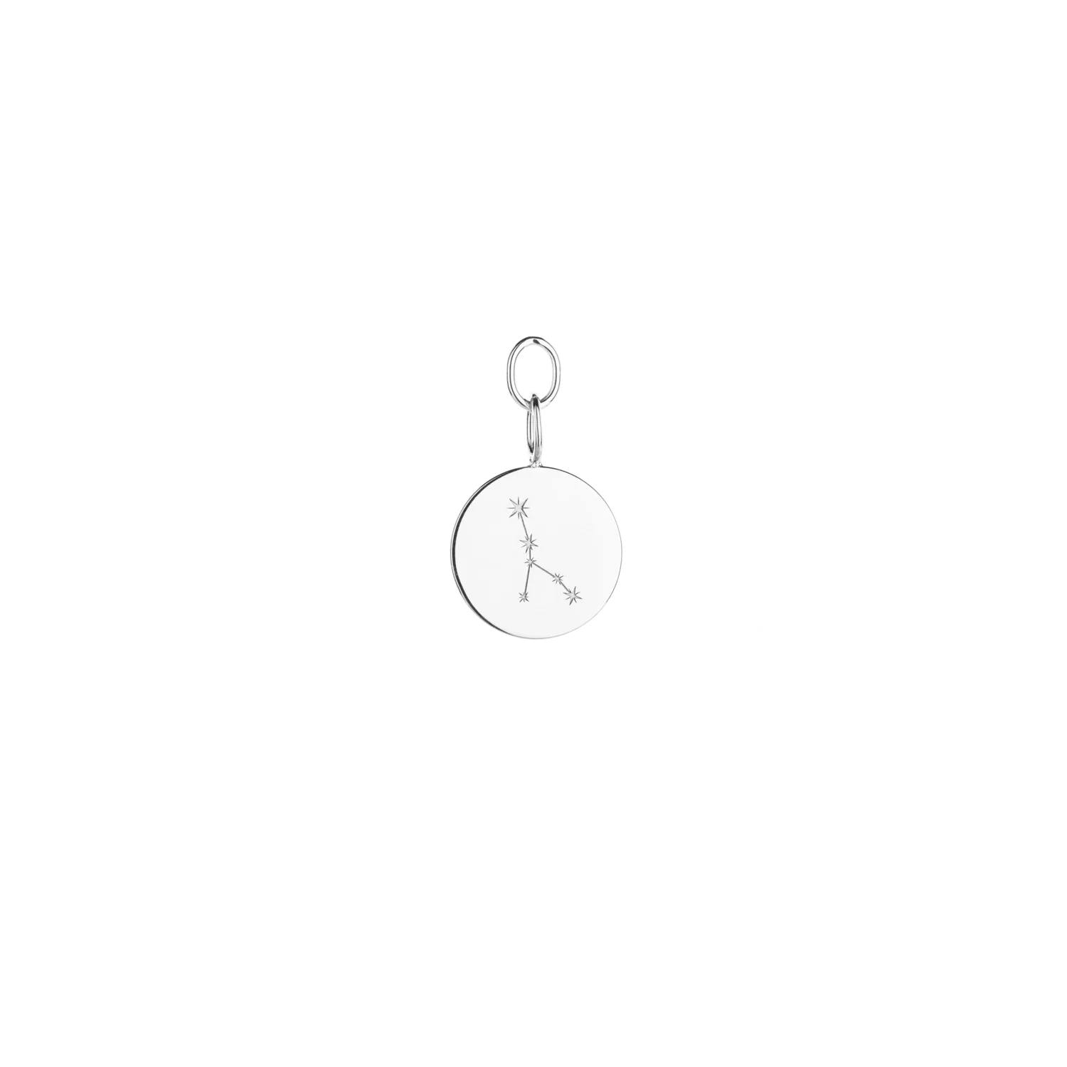 Pendant ZODIAC