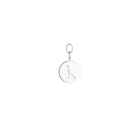 Pendant ZODIAC