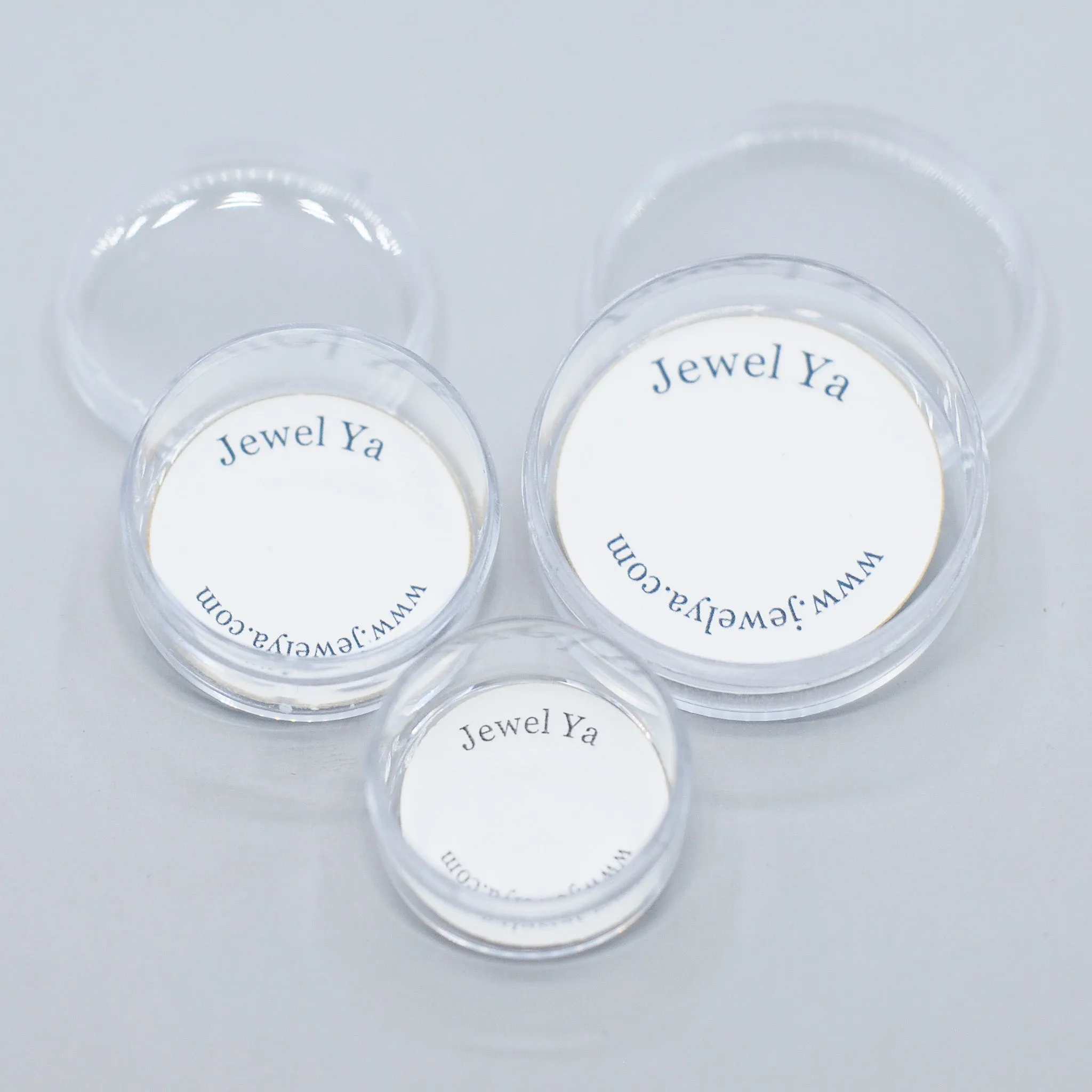 Personalized Seed Bead Game Day Bracelet Set