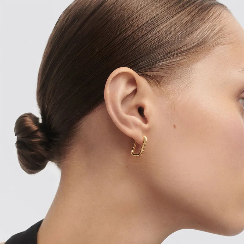 RODEO DROP EARRINGS