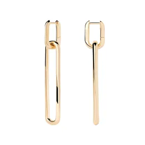 RODEO DROP EARRINGS