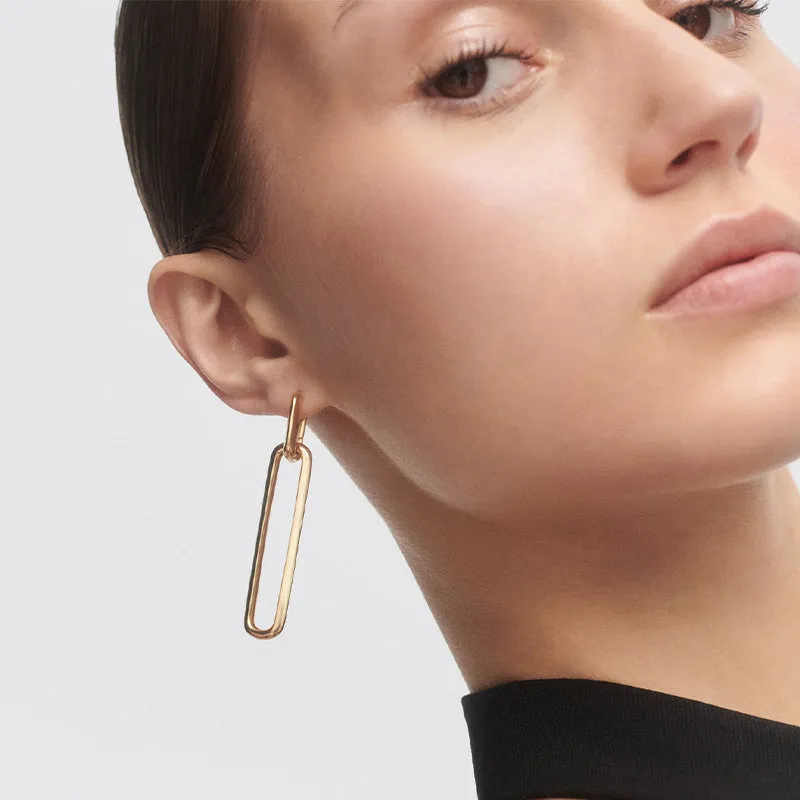 RODEO DROP EARRINGS