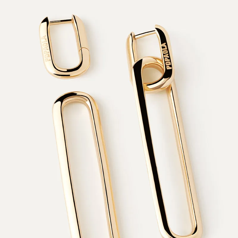 RODEO DROP EARRINGS