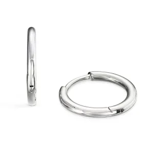 romy - sleeper earrings