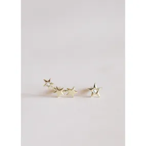 Star & Constellation-Complements Collection