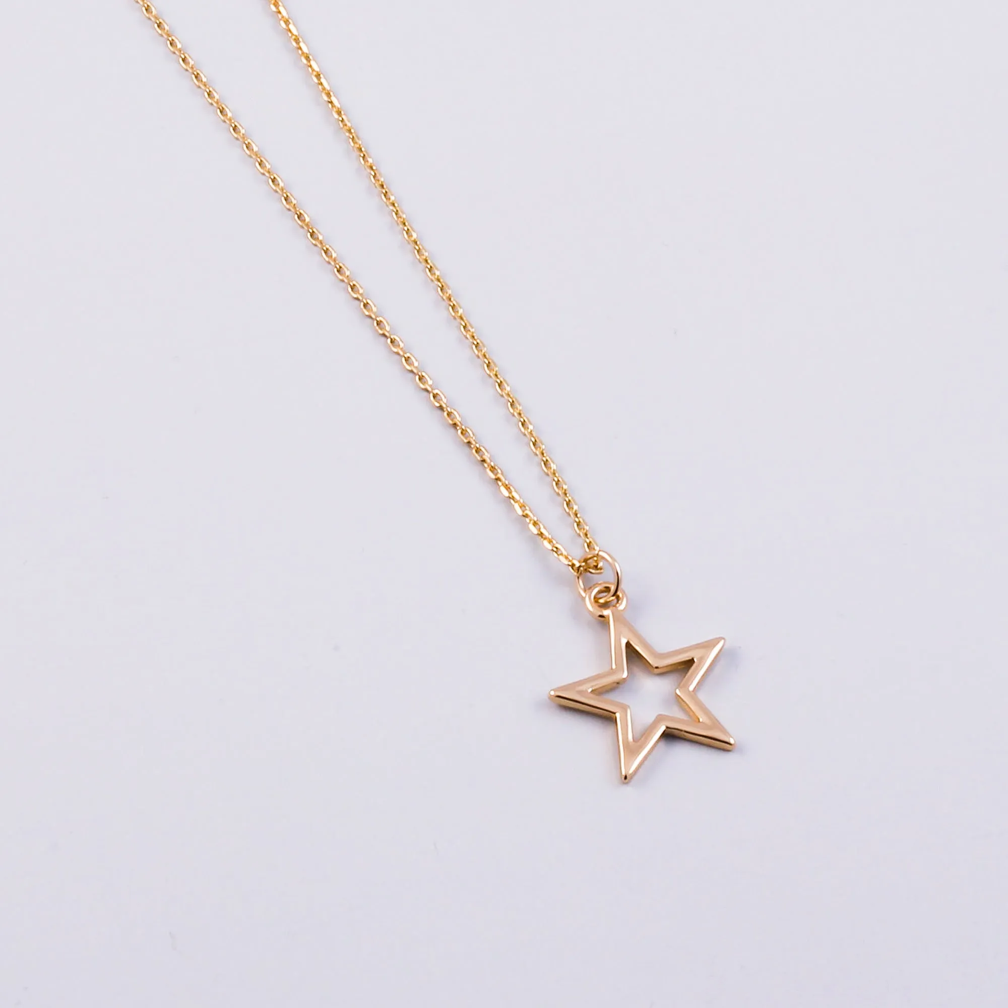 Stars & Planets Blue Crystal Bundle 5056183902858