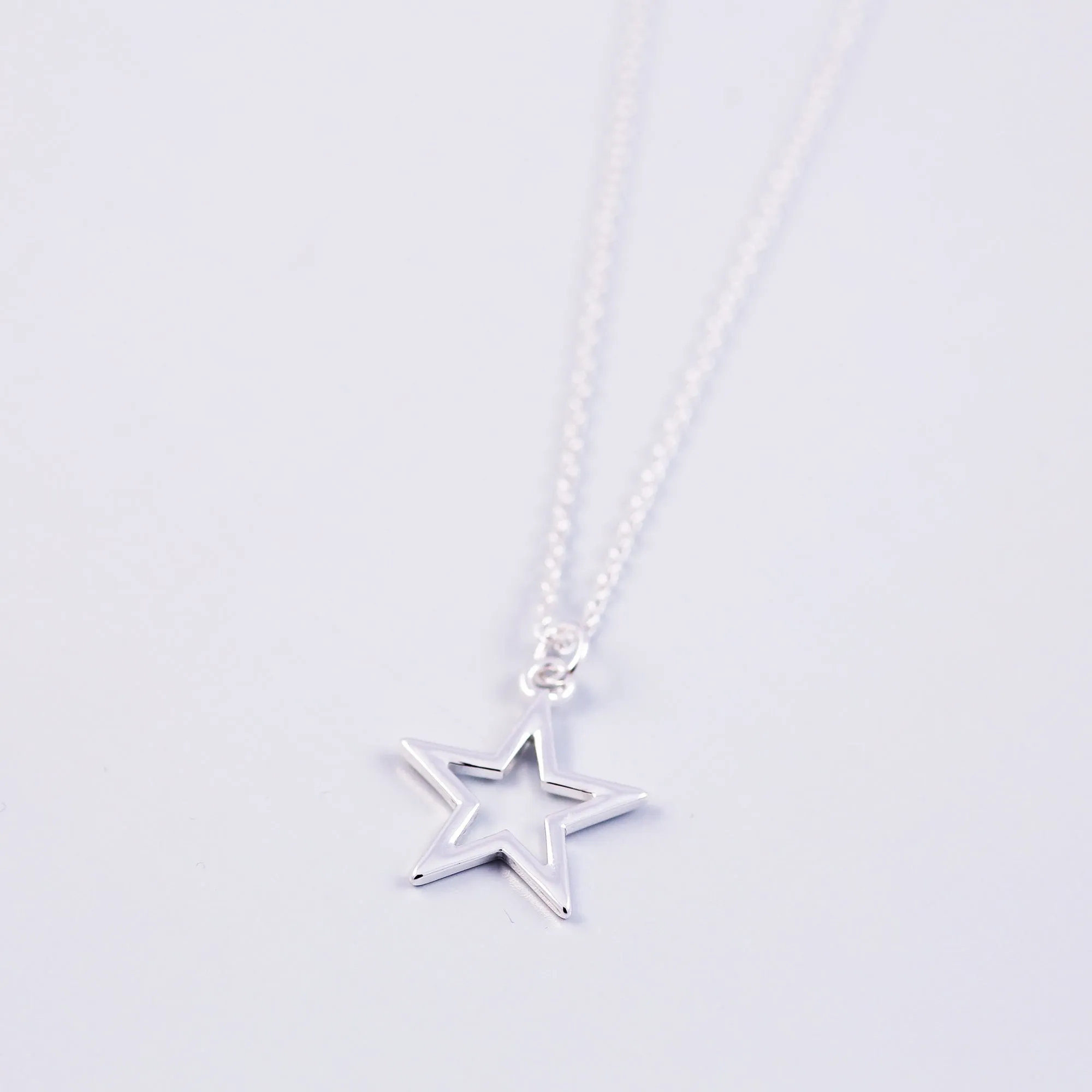 Stars & Planets Blue Crystal Bundle 5056183902858