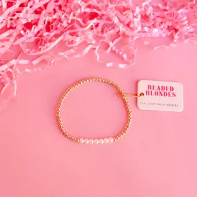 The Sophia Bracelet