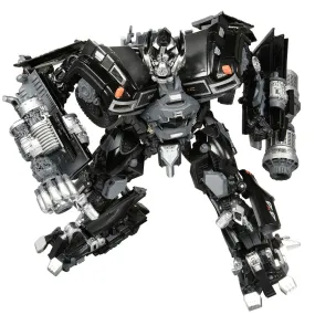 Transformers Masterpiece Movie Series - MPM-06 Ironhide