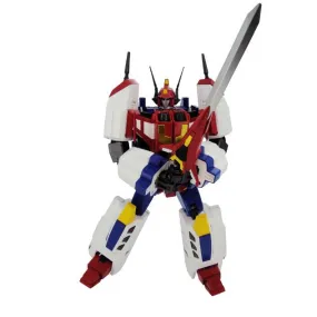 Transformers Masterpiece MP-24 Star Saber