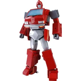 Transformers Masterpiece  MP-27 Ironhide