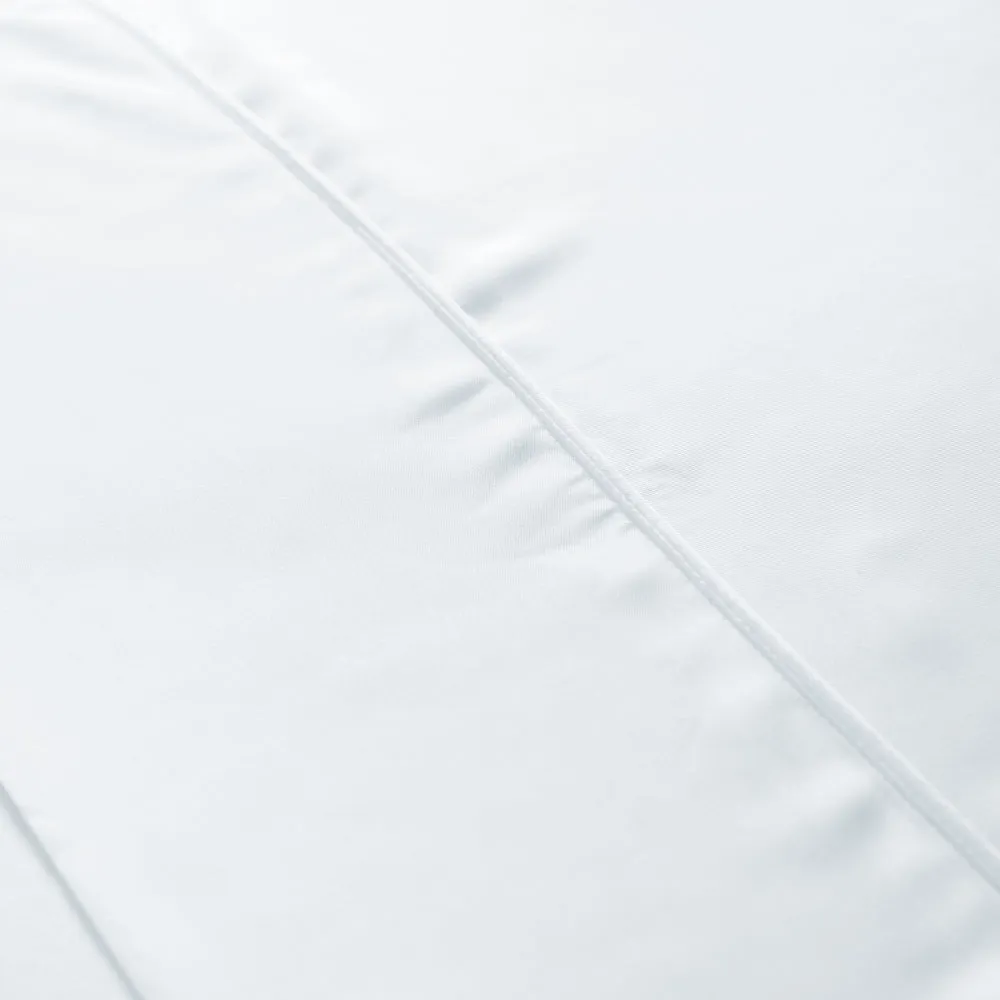 Twill Flat Sheet
