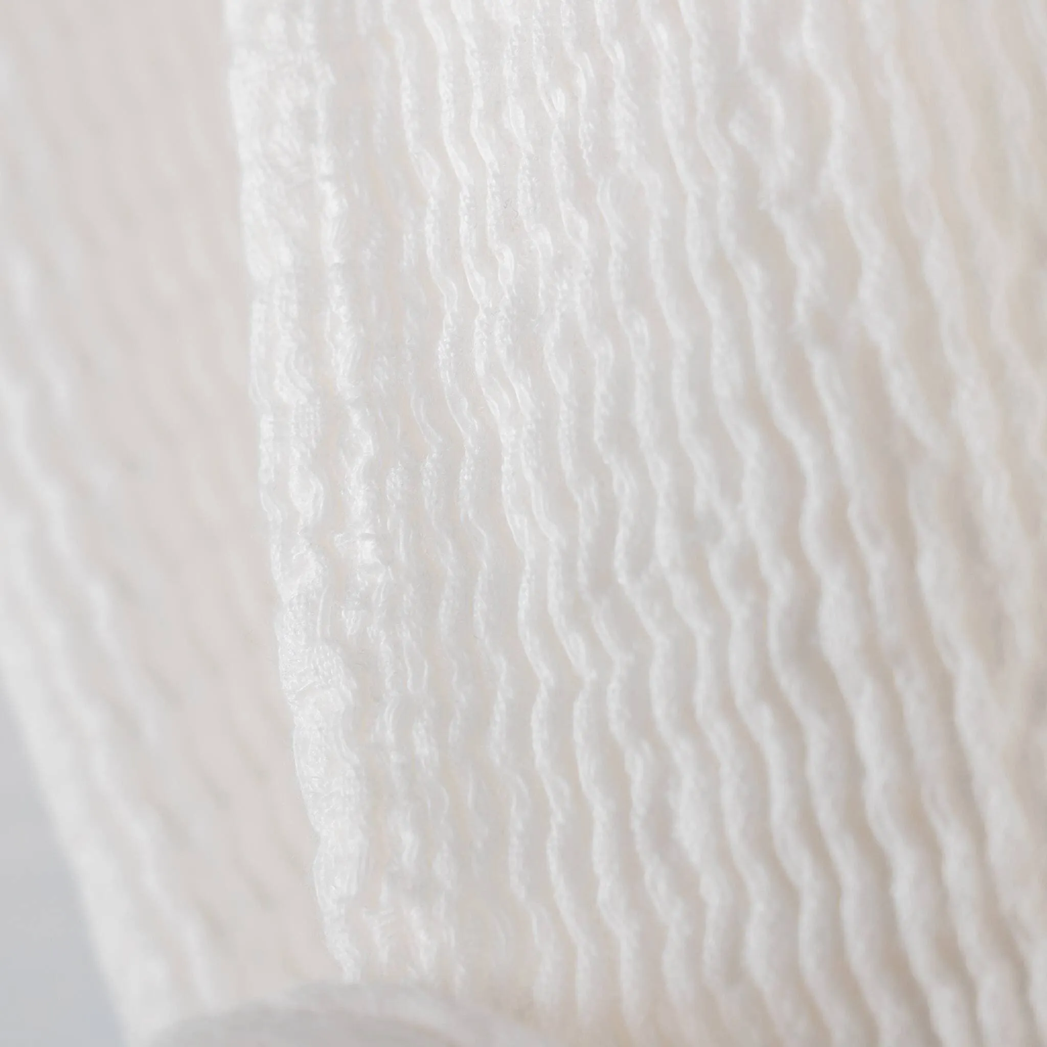 Wave Bamboo Robe